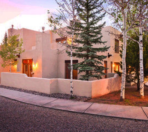 WorldMark Taos - Taos, NM