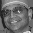 B. Rao Paidipalli, MD
