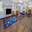 The Goddard School of Midlothian - Woodlake - Day Care Centers & Nurseries