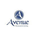 The Avenue Restaurant & Catering - American Restaurants