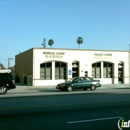 San Gabriel Medical Clinic - Physicians & Surgeons