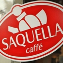 Saquella Cafe - Coffee Shops
