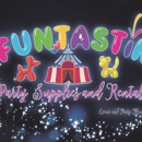 Funtastik Balloons-Party Rentals - Party Supply Rental