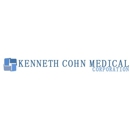 Kenneth Cohn Medical Corporation - Opticians