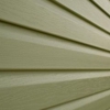 Travis Casey Siding & Roofing gallery