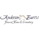 Anderson Burris Funeral Home & Crematory - Funeral Directors