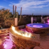 Encantada Pools, Inc. gallery