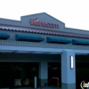 Peoplefluent gallery