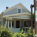 Novato City Youth Svc Bureau - Social Service Organizations