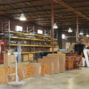 BuyMD.net Custom Pkg & Shipping - Packing & Crating Service