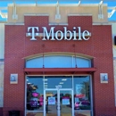 T-Mobile - Cellular Telephone Equipment & Supplies-Rental