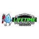 Lifetime Plumbing & Drains