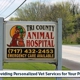 Tri-County Animal Hospital