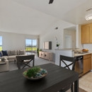 Sycamore Village - Real Estate Management