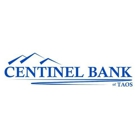 Centinel Bank