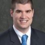 Edward Jones - Financial Advisor: Michael A Vondra, CFP®|ChFC®|ABFP™|AAMS™|CRPC™