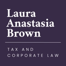 Laura Anastasia Brown, Attorney at Law - Attorneys