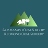 Sammamish Redmond Oral Surgery gallery