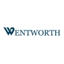 Wentworth Apartments - Apartments
