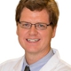 Thomas Lafeber, MD