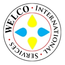 Welco International Service Inc - Professional Organizations
