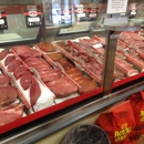 Von Hanson's Meats - Meat Markets