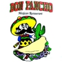 Don Pancho Mexican Restaurant