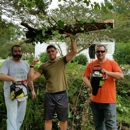 Hampton Roads We Cut Grass & Handyman Services - Handyman Services