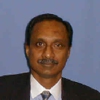 Dr. Lakshmanan L Rajendran, MD gallery