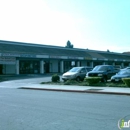 Mr.Green Medical - Medical Clinics