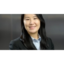 Hyowoun Jyung, MD - MSK Integrative Medicine Specialist - Acupuncture