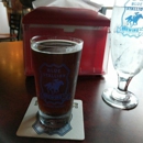 Tony's of Lexington - Steak Houses