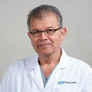 Jorge H. Vargas, MD - Physicians & Surgeons, Pediatrics-Gastroenterology