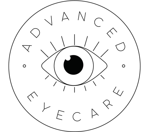 Advanced Eyecare - Grand Forks, ND