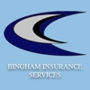 Bingham Insurance Services gallery