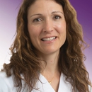 Margaret Fleishman, PA-C - Physicians & Surgeons, Urology