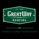 GreatWay Roofing