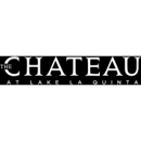 The Chateau - Resorts