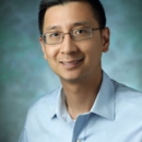 Luu Van Pham, MD - Physicians & Surgeons, Pulmonary Diseases