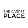 The Carpet Place gallery