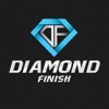 Diamond Finish gallery