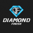 Diamond Finish