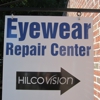 Hilco Eyeglass Repair gallery