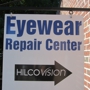 Hilco Eyeglass Repair