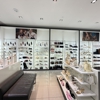 ALDO Shoes & Accessories gallery
