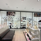 ALDO Shoes & Accessories