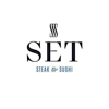 SET Steak & Sushi gallery