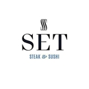 SET Steak & Sushi - Sushi Bars