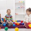 Building Blocks Learning Center - Day Care Centers & Nurseries