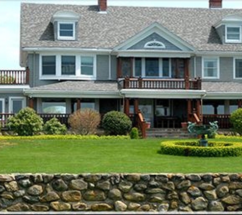 Montachusett Lawn Sprinkler Co - Lunenburg, MA